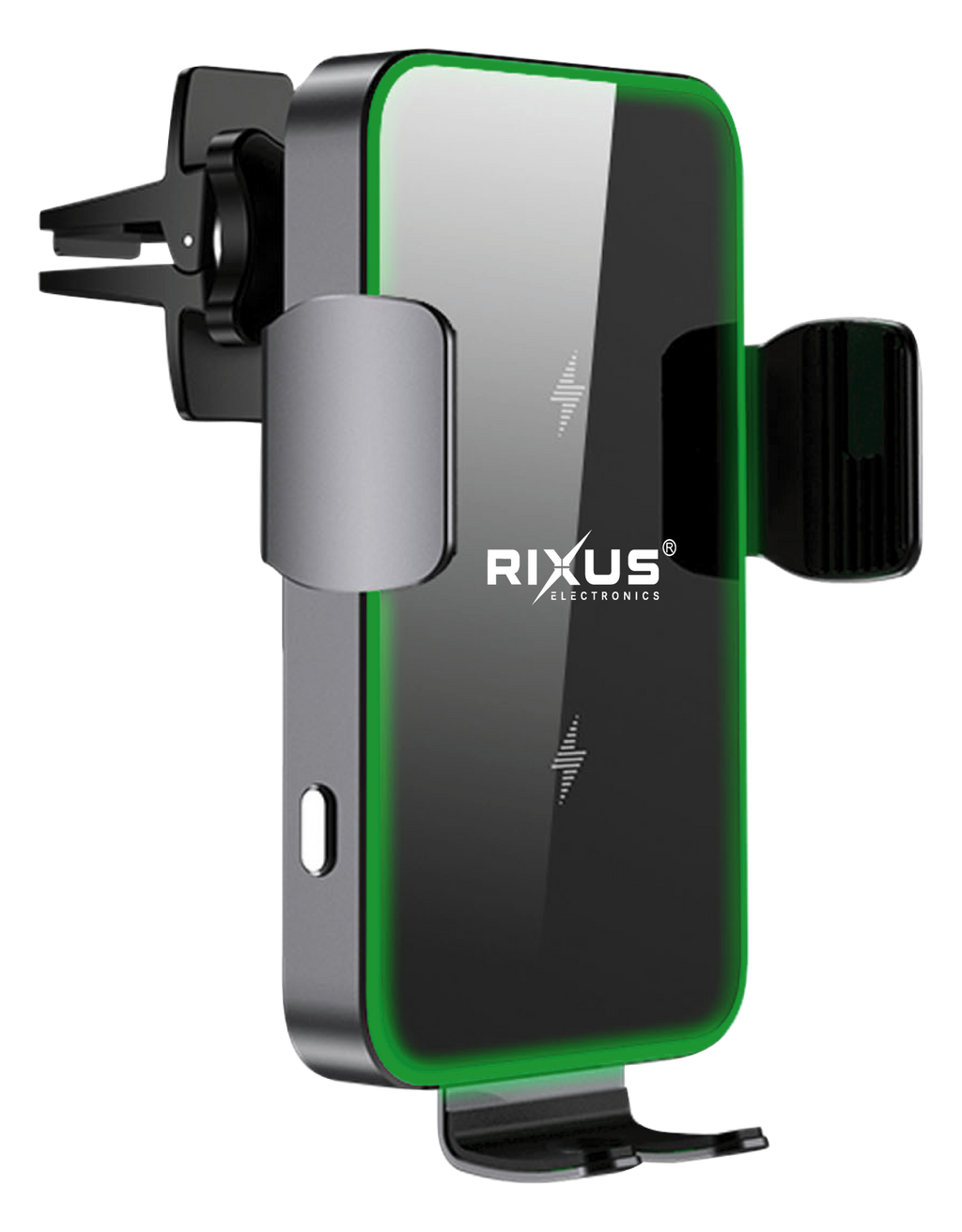 Rixus