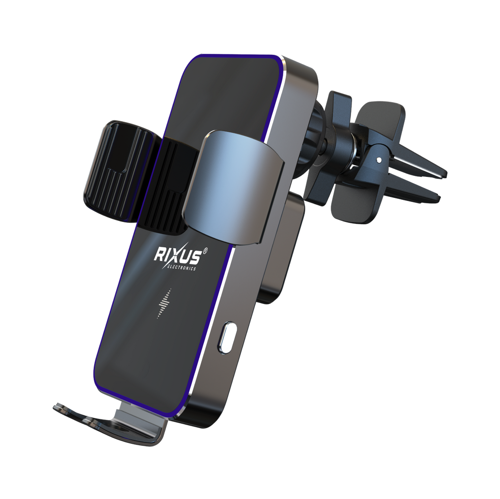 Rixus
