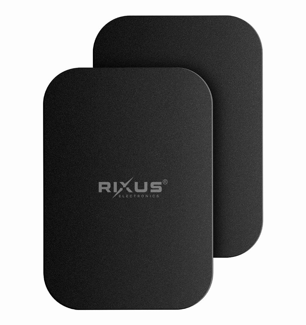 Rixus