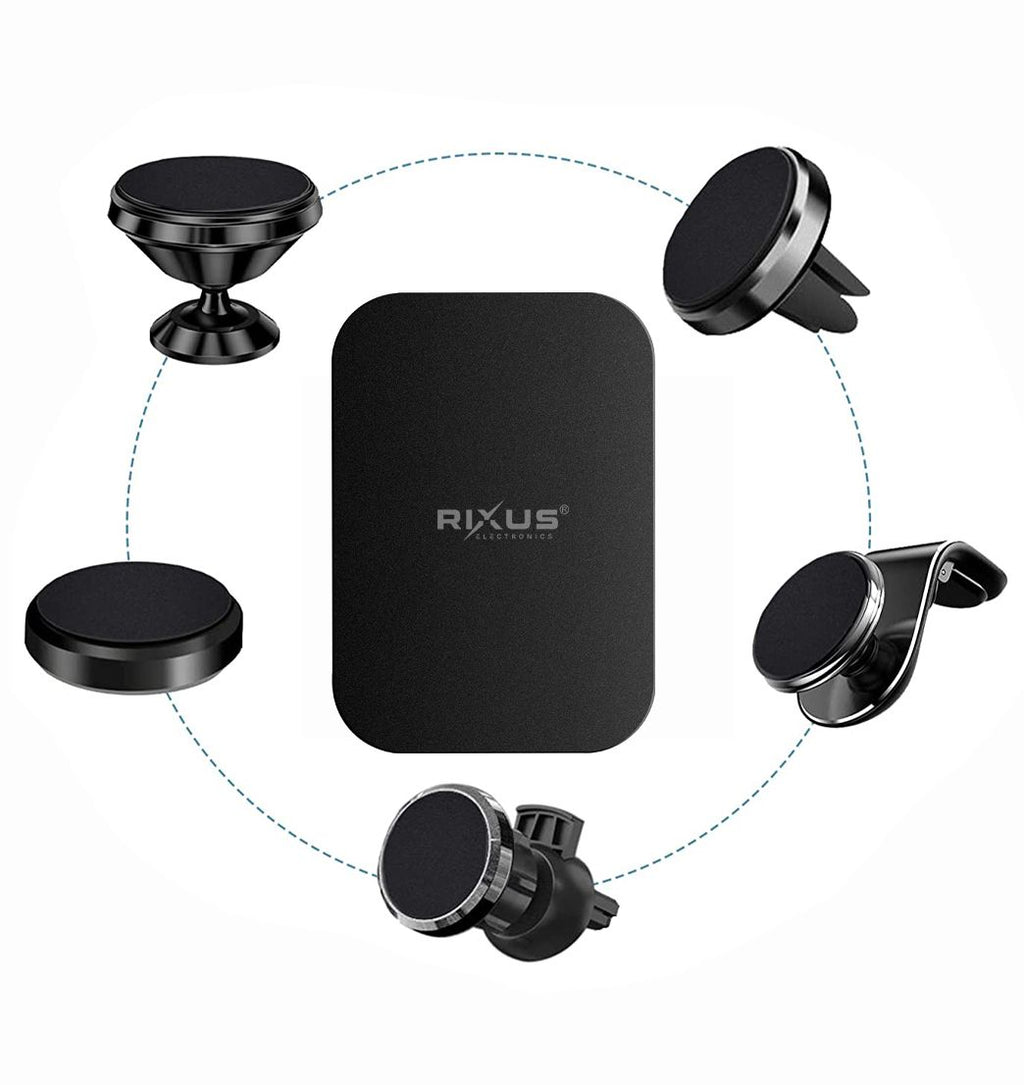 Rixus
