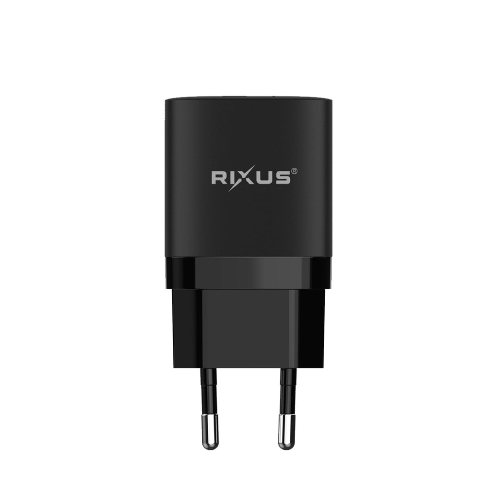 Rixus