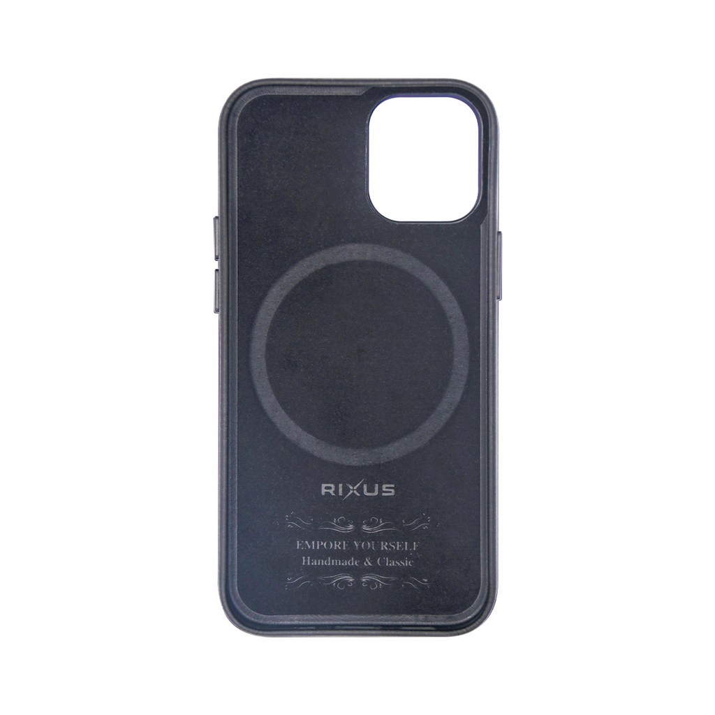 Rixus