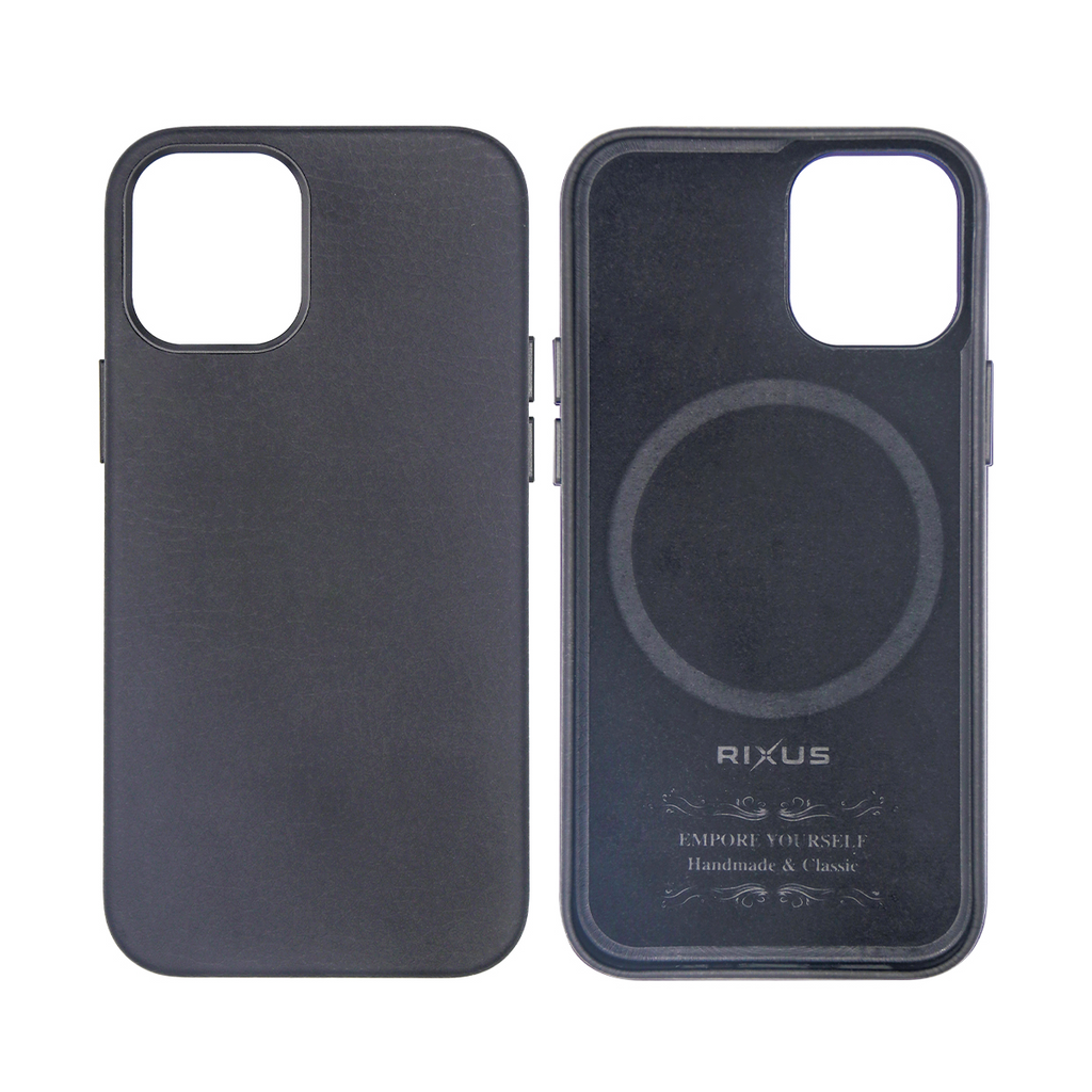 Rixus