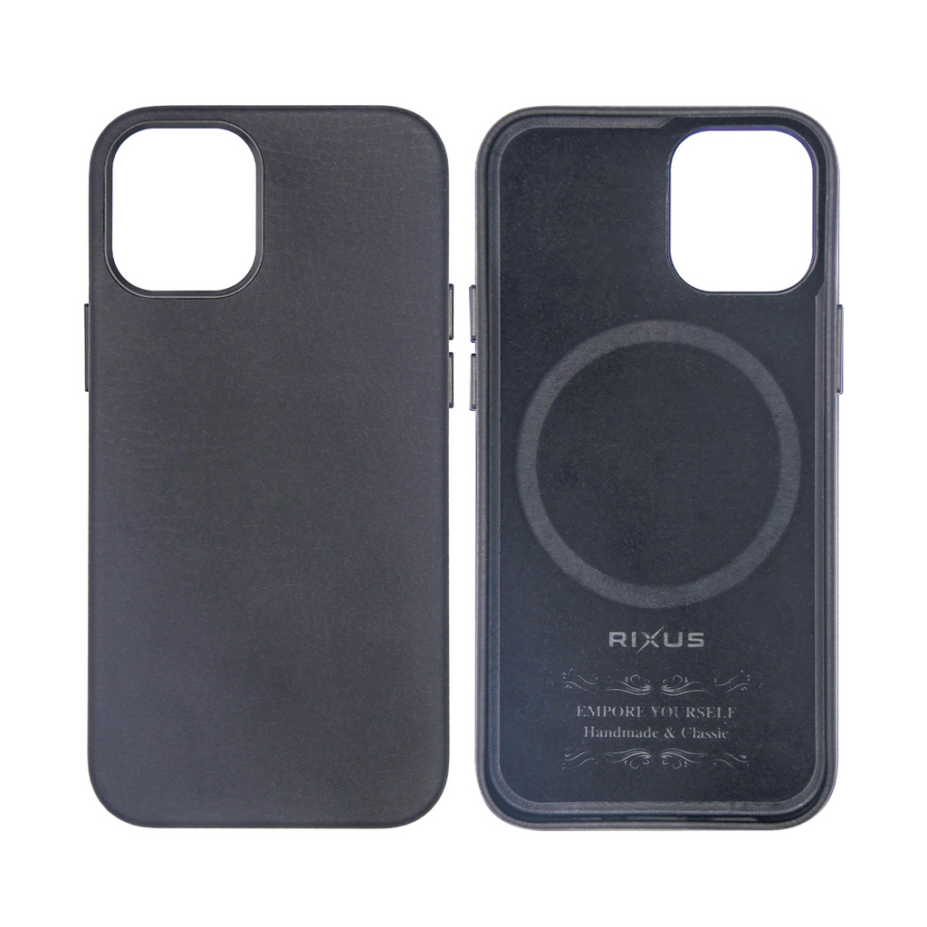Rixus