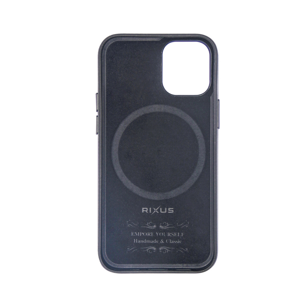 Rixus