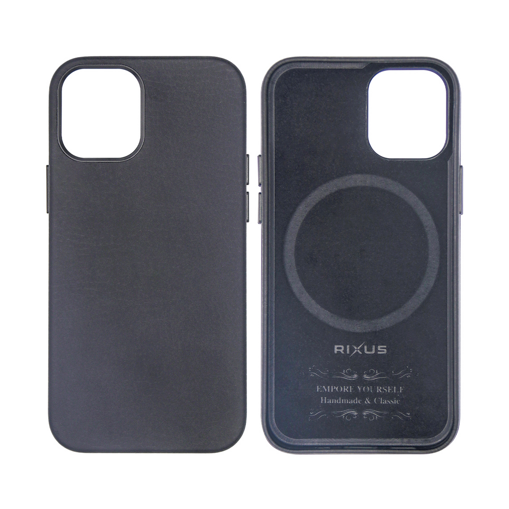 Rixus