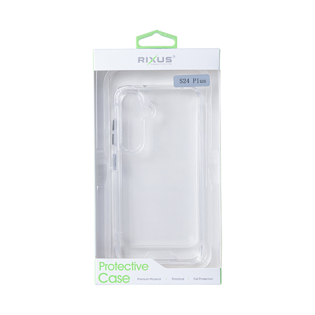 Rixus