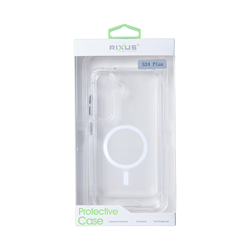 Rixus