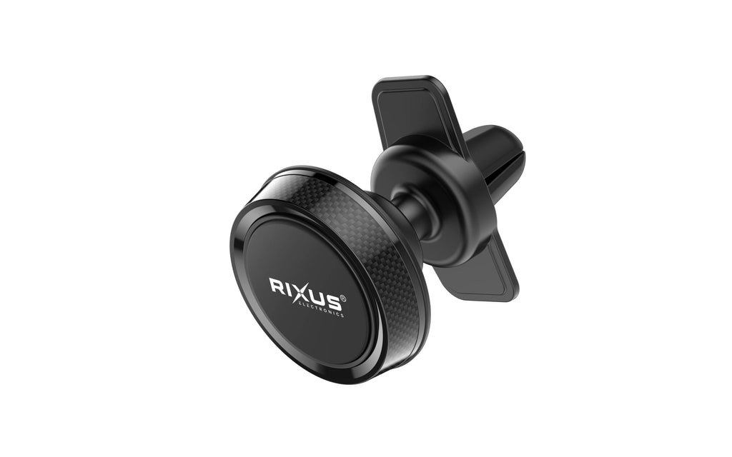 Rixus