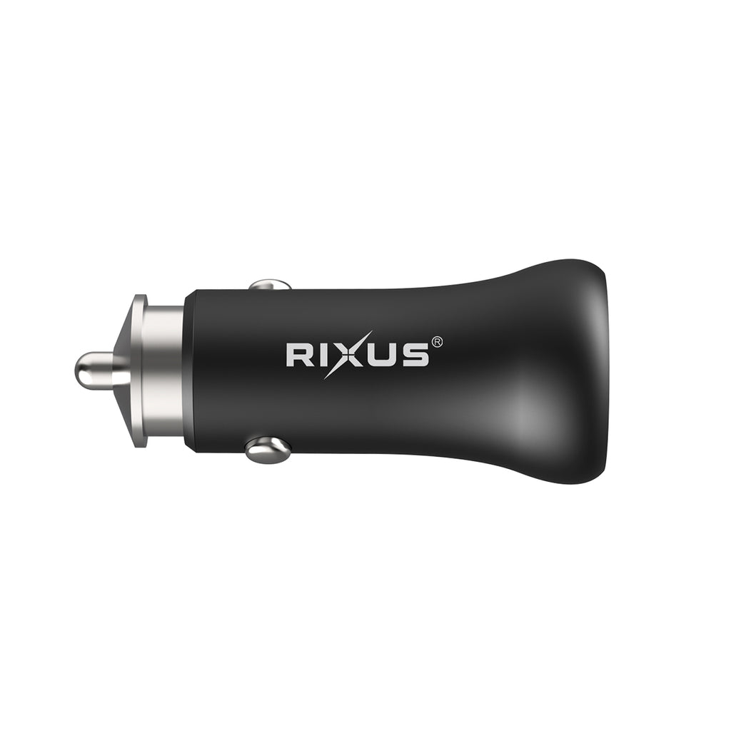 Rixus