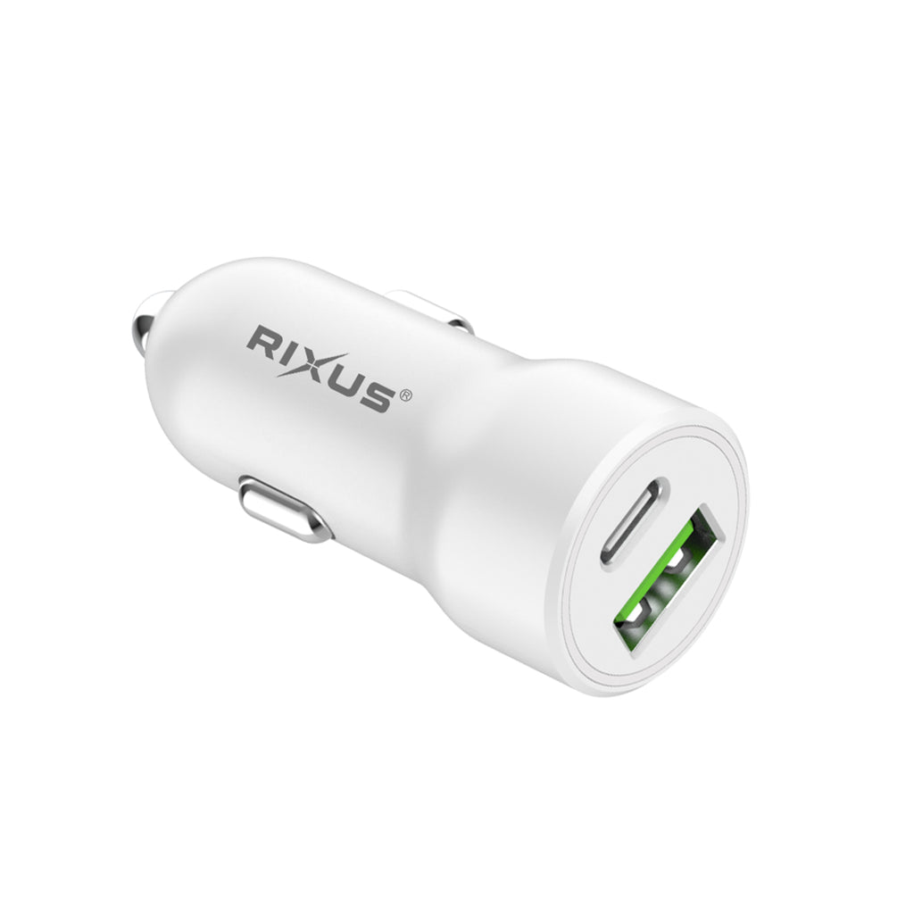 Rixus