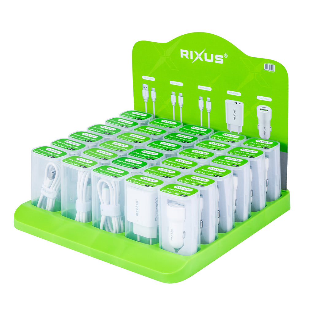 Rixus