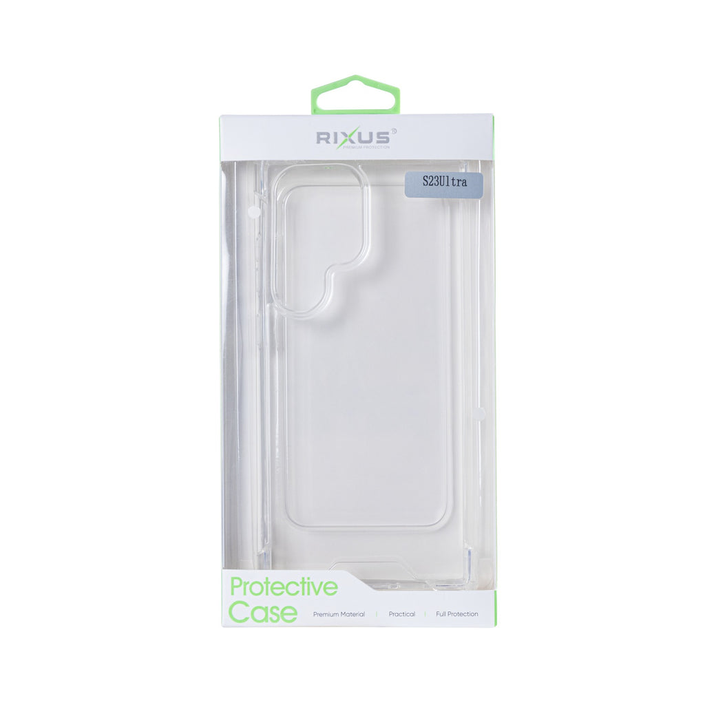 Rixus
