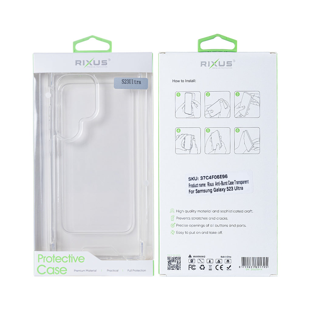 Rixus
