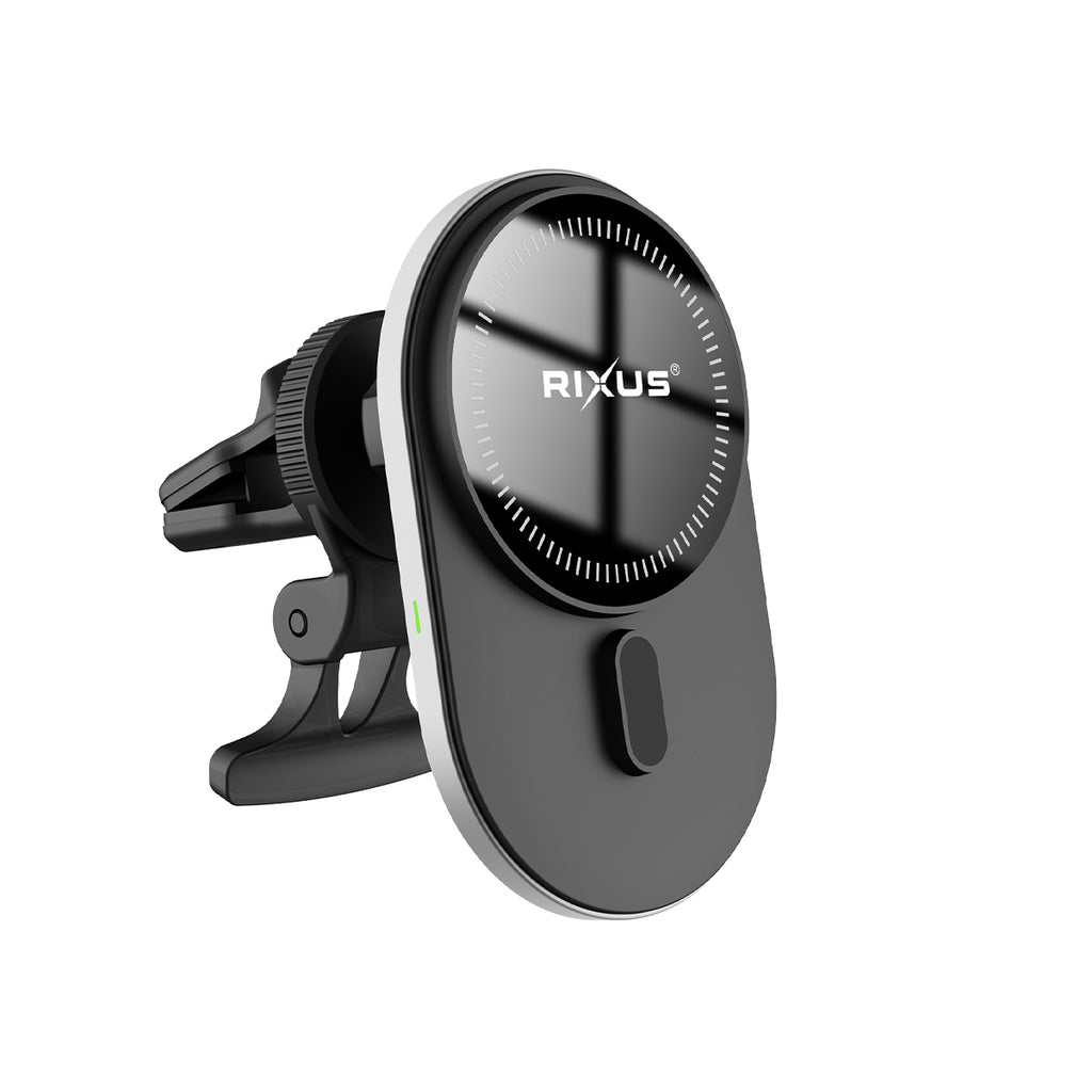 Rixus