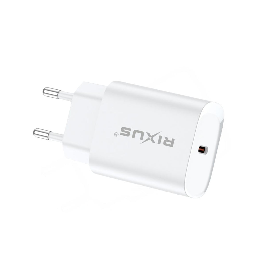 Rixus