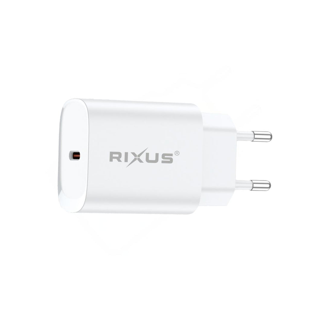 Rixus