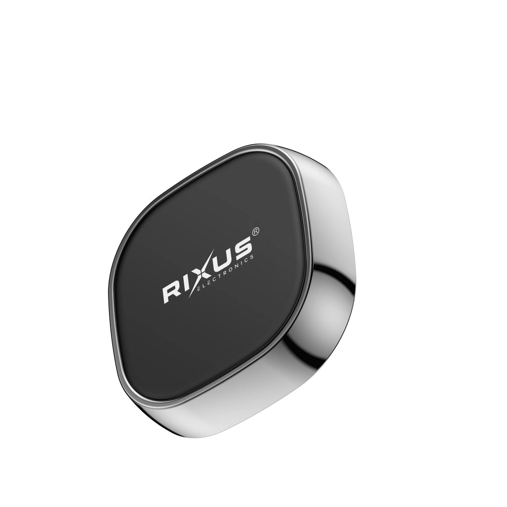 Rixus