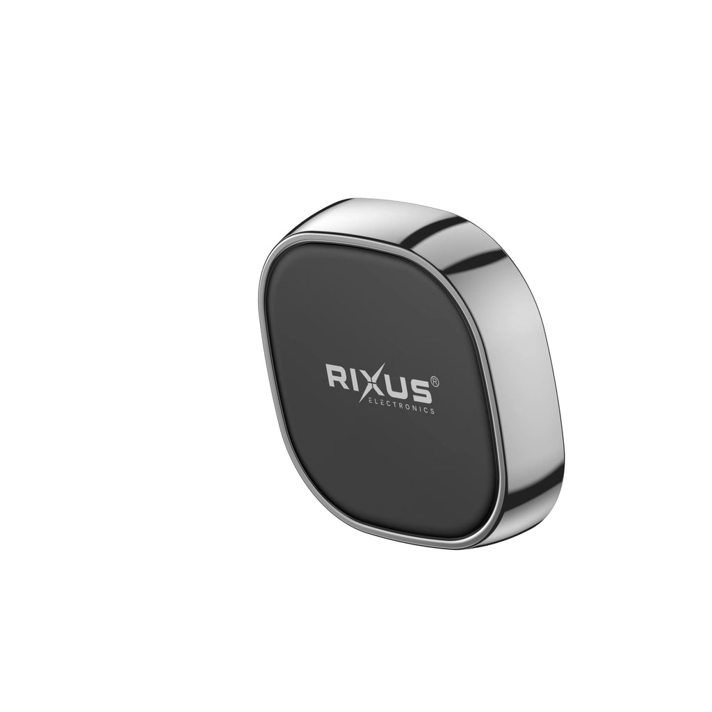 Rixus