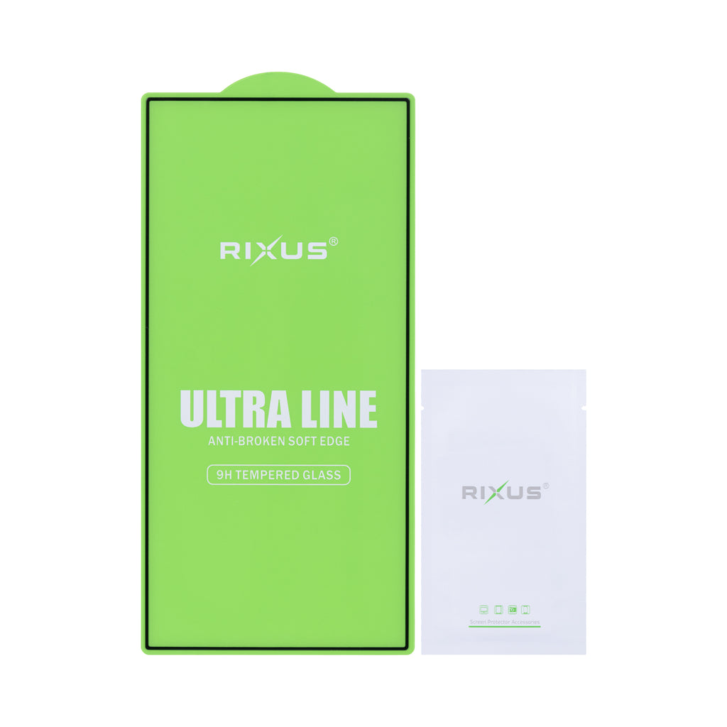 Rixus