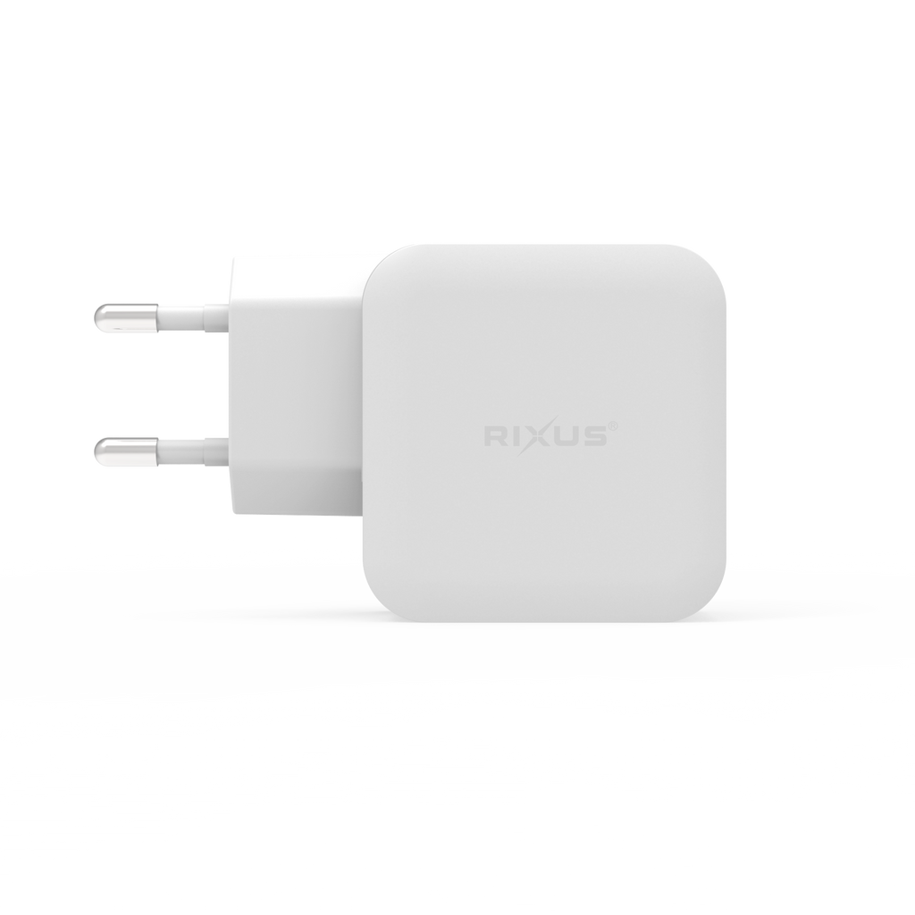 Rixus