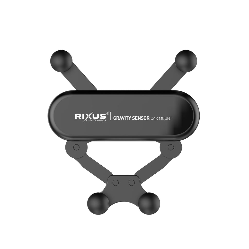 Rixus