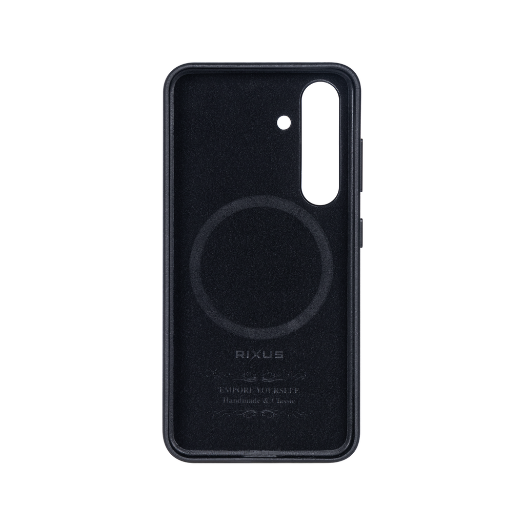 Rixus