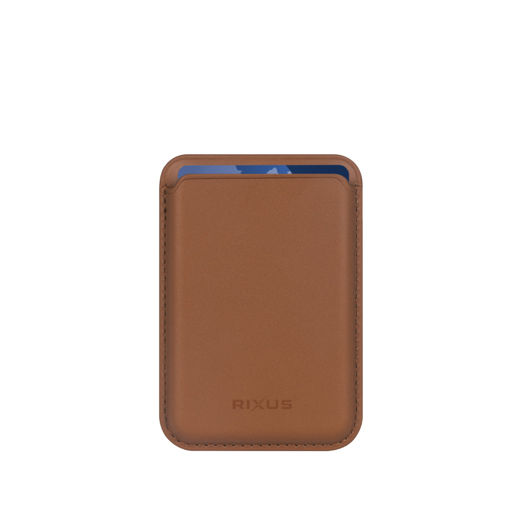 Rixus