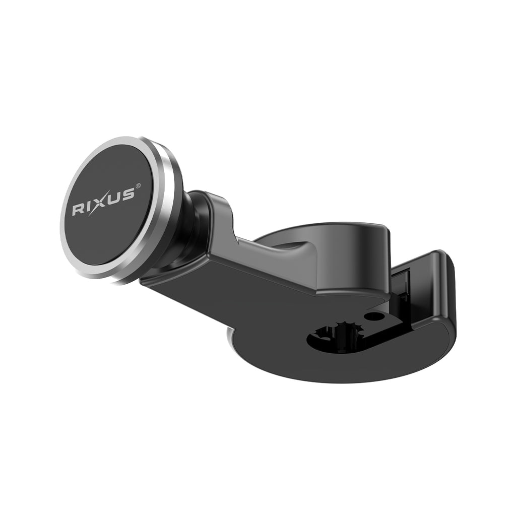 Rixus