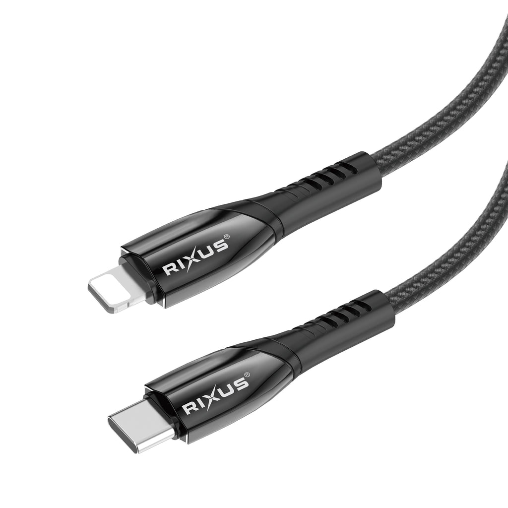 Rixus