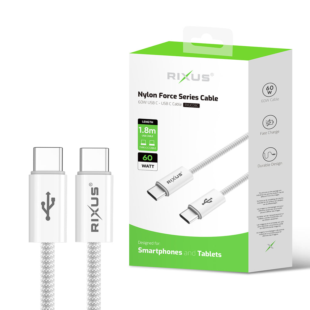 Rixus
