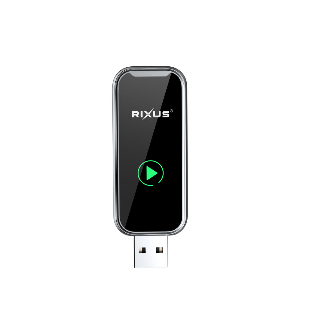 Rixus