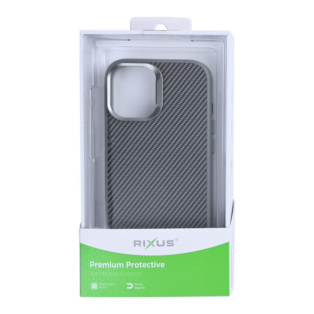 Rixus