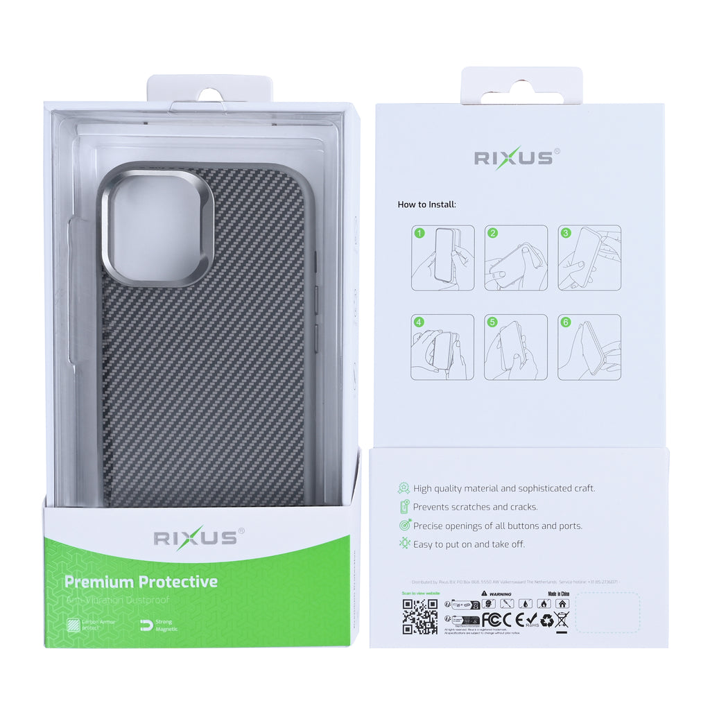 Rixus