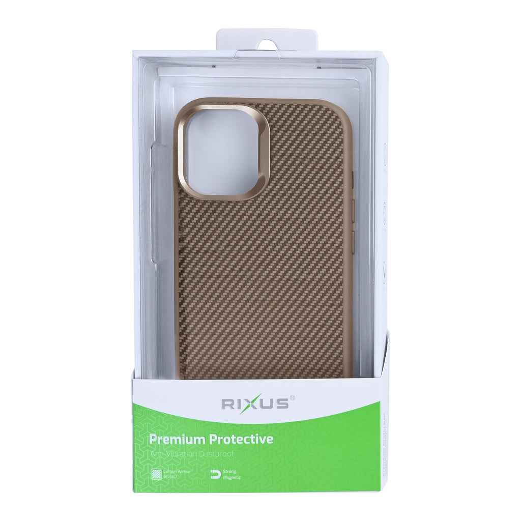 Rixus