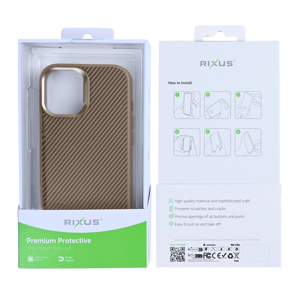 Rixus