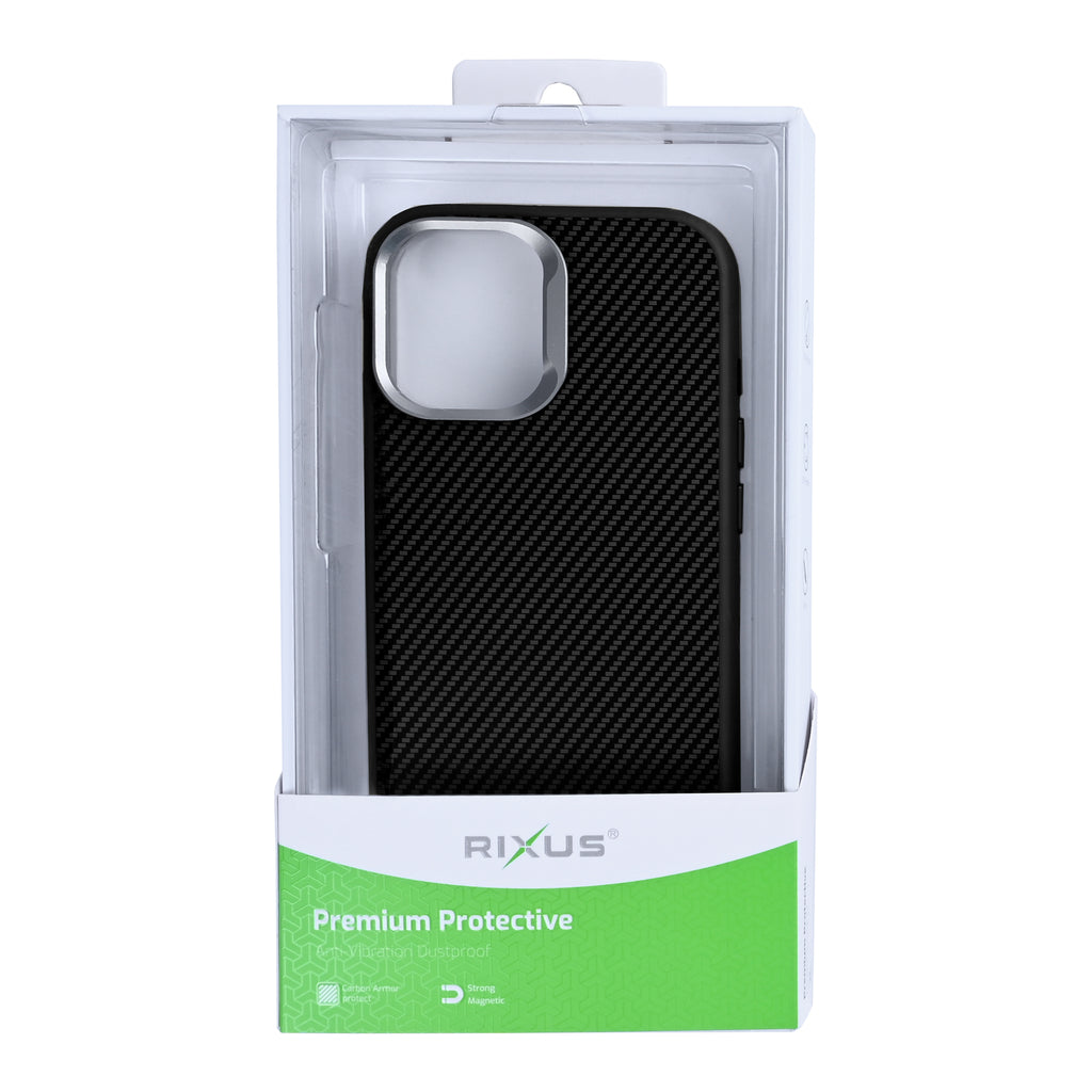 Rixus