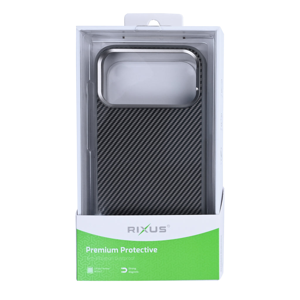 Rixus