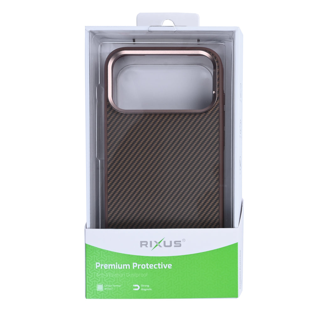Rixus