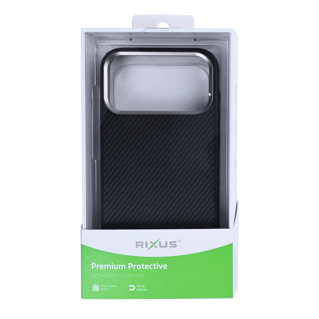 Rixus