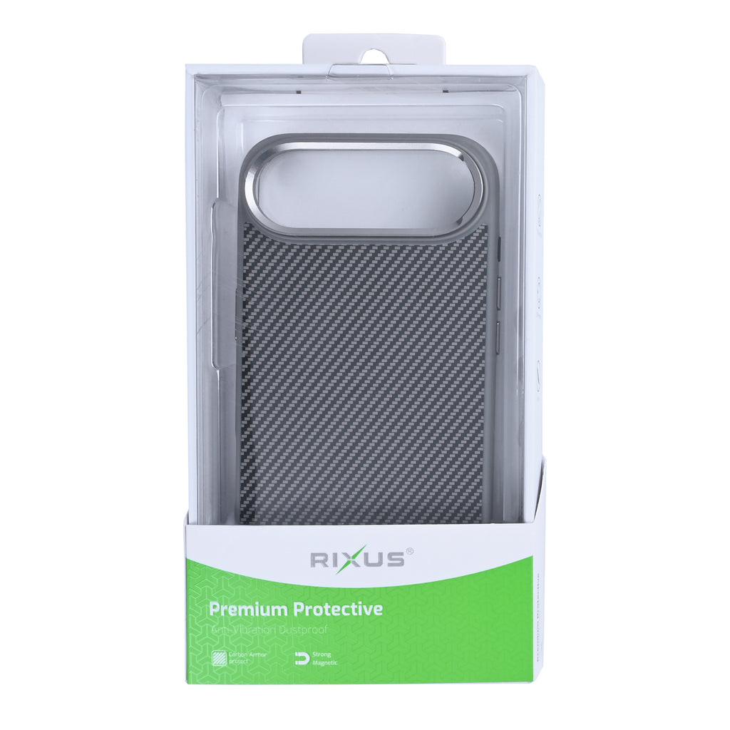 Rixus