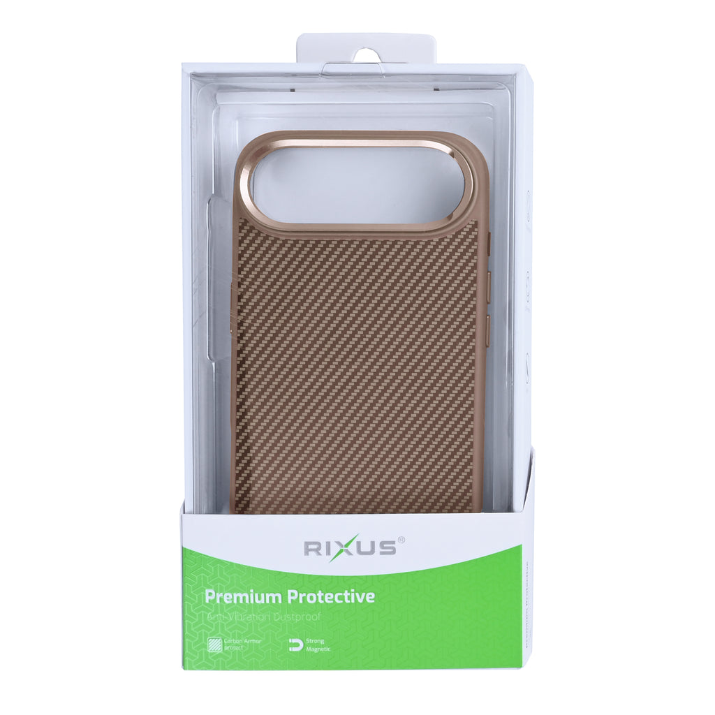 Rixus