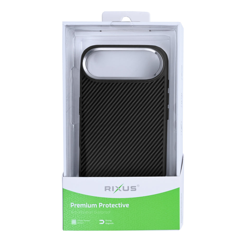 Rixus