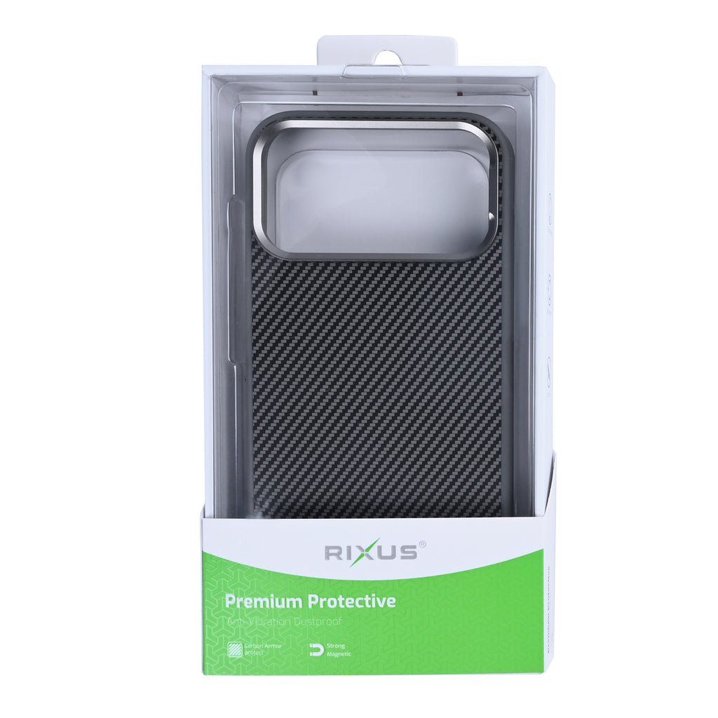 Rixus