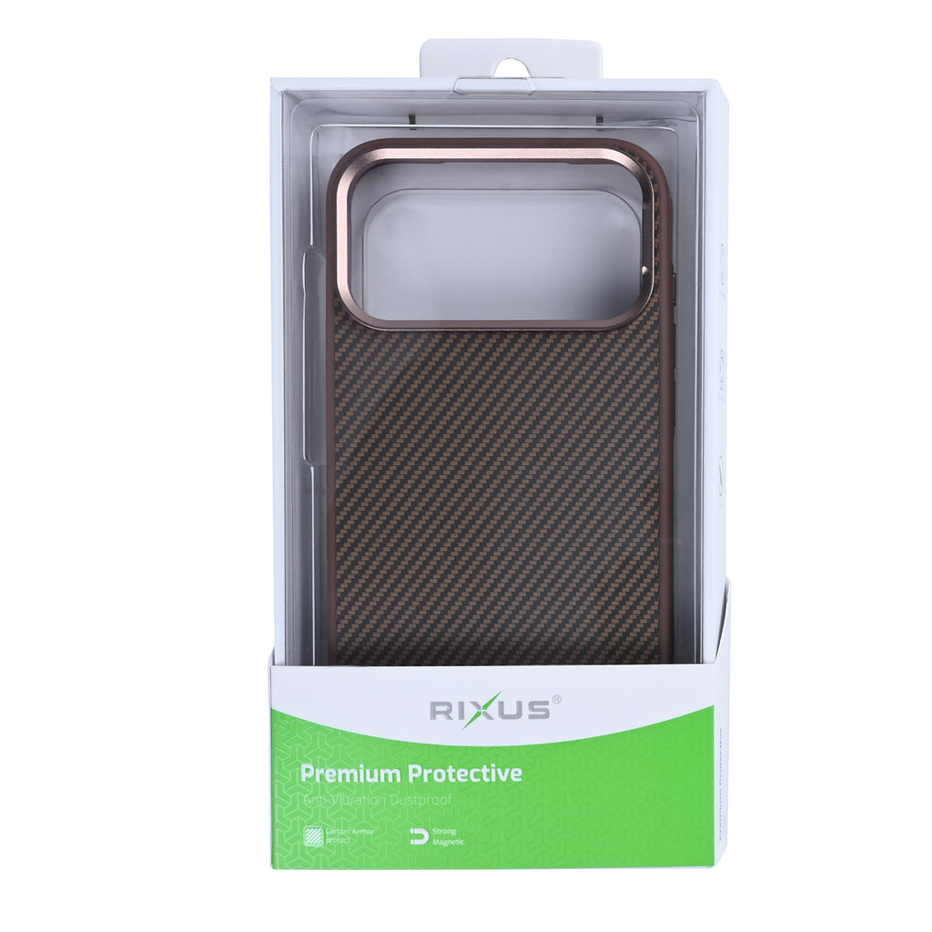 Rixus