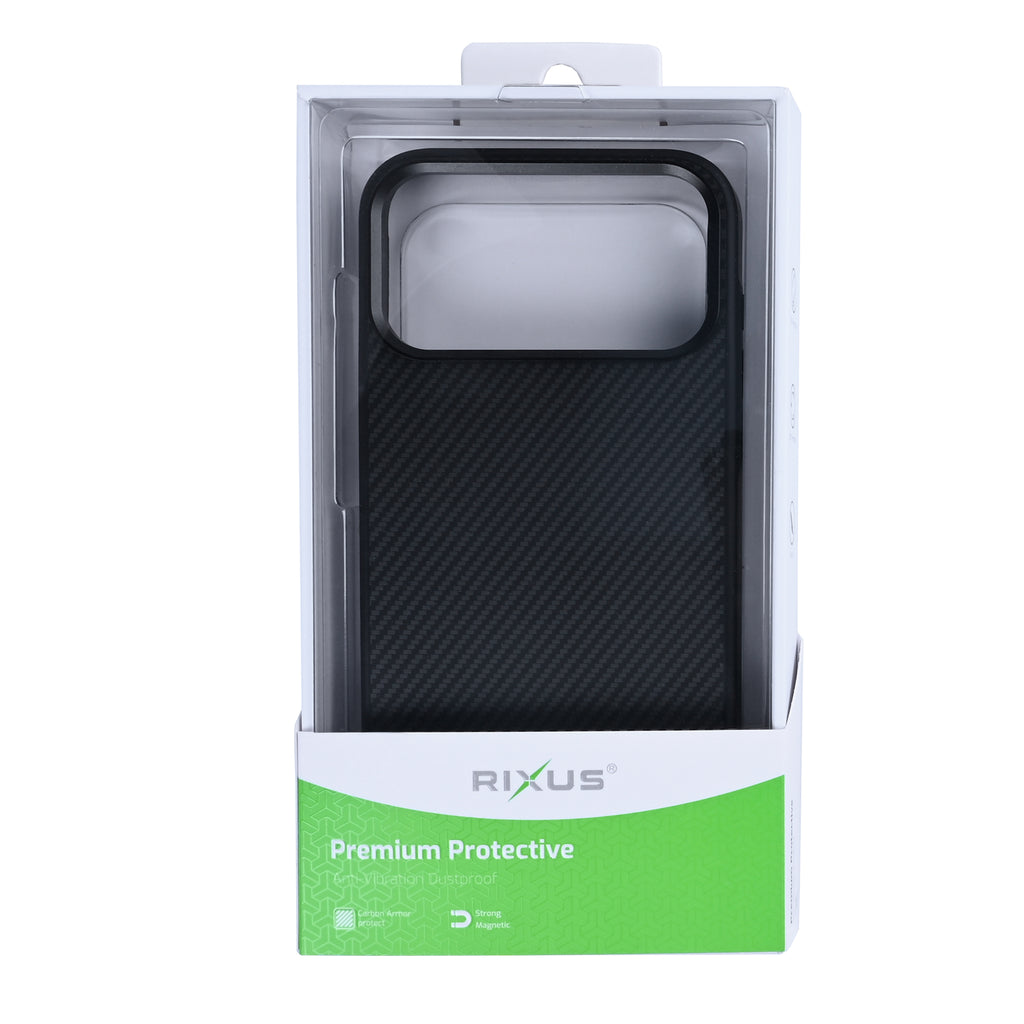 Rixus