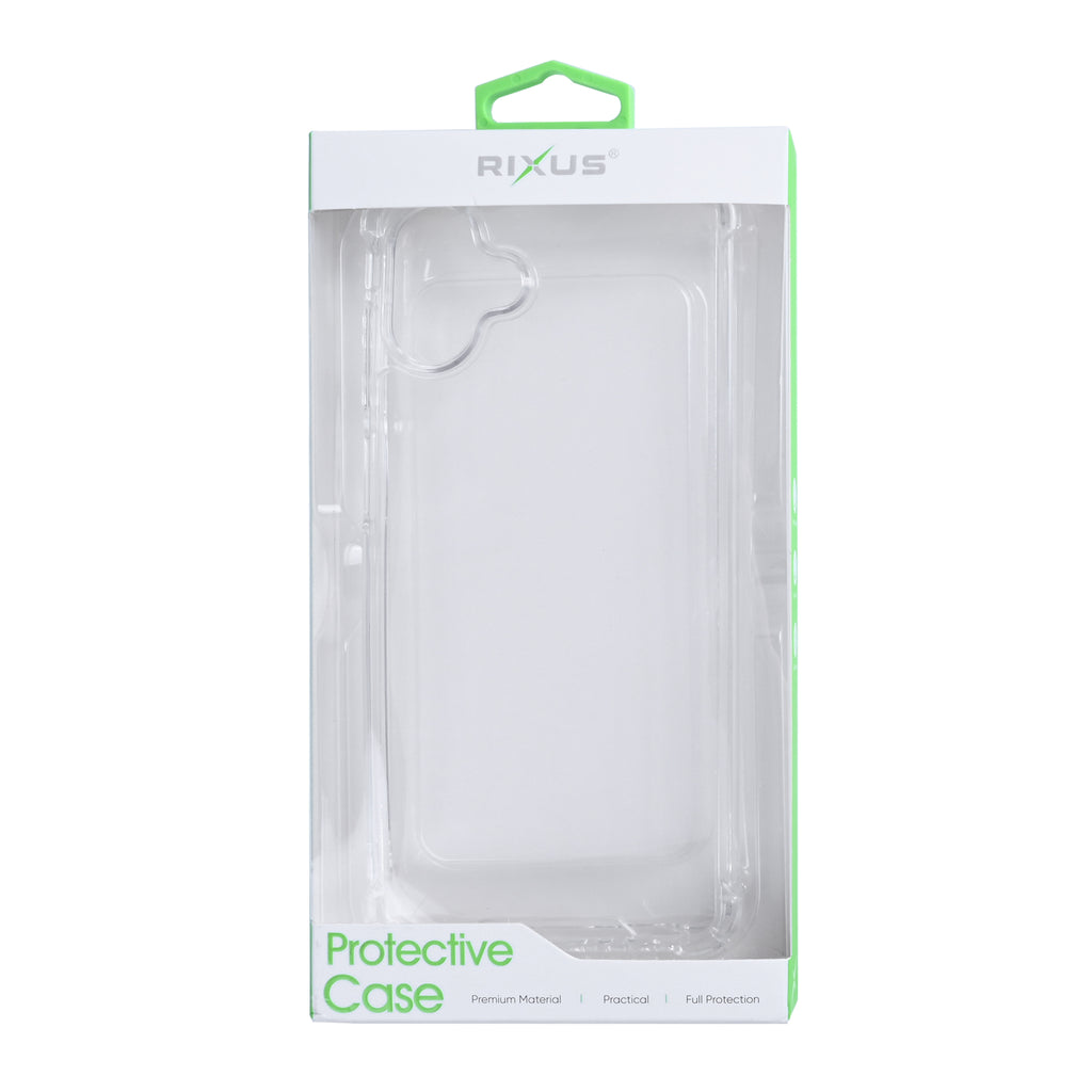 Rixus