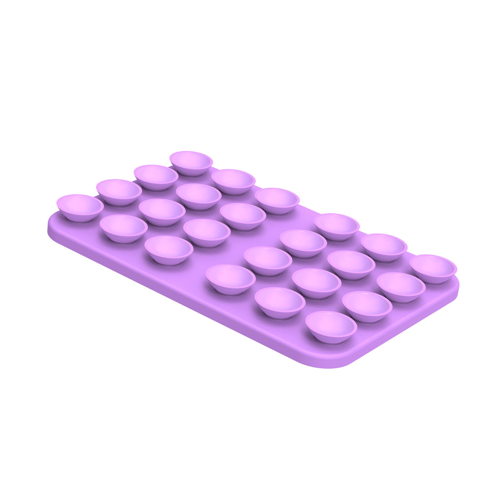 Rixus