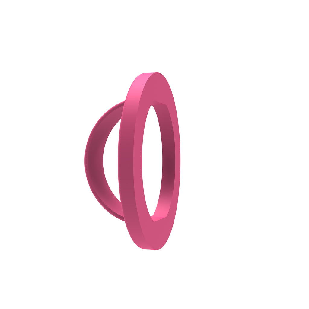 Rixus
