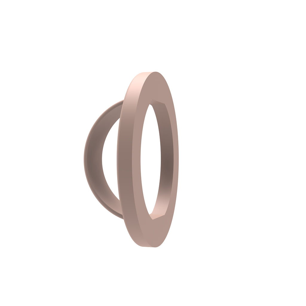 Rixus